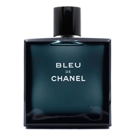 avis bleu de chanel|chanel bleu de chanel fragrance.